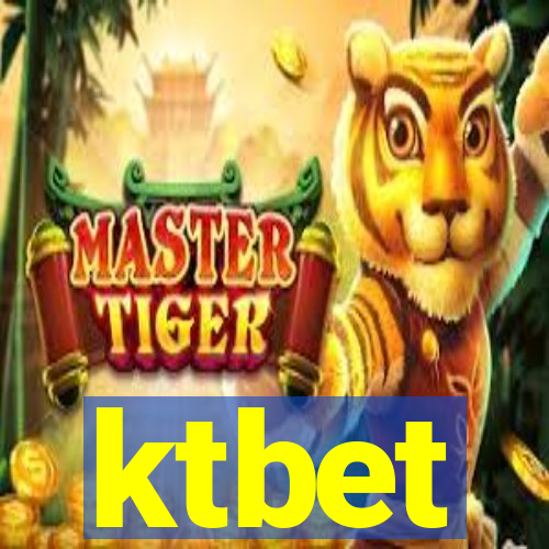 ktbet