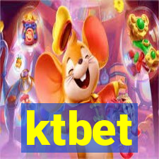 ktbet