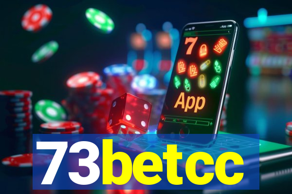 73betcc