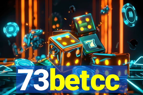 73betcc