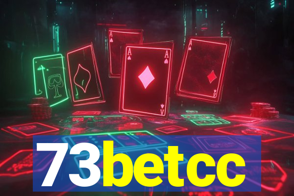 73betcc