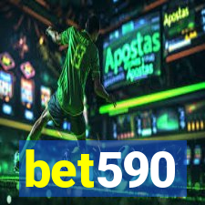 bet590