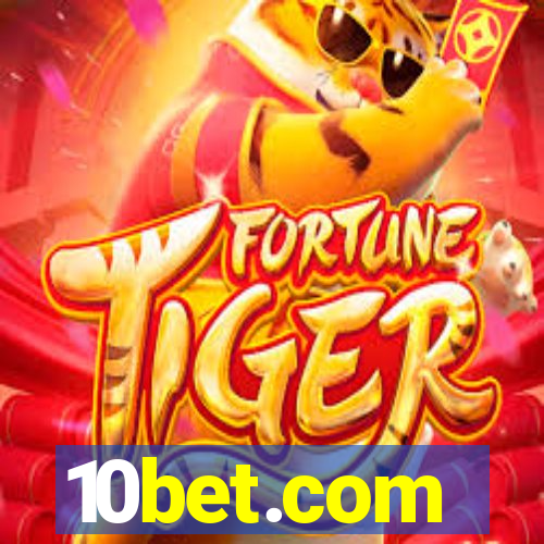 10bet.com