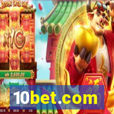 10bet.com