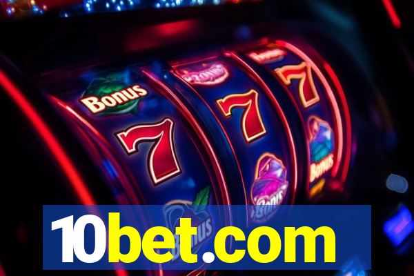 10bet.com