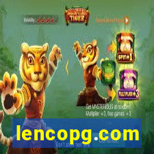 lencopg.com