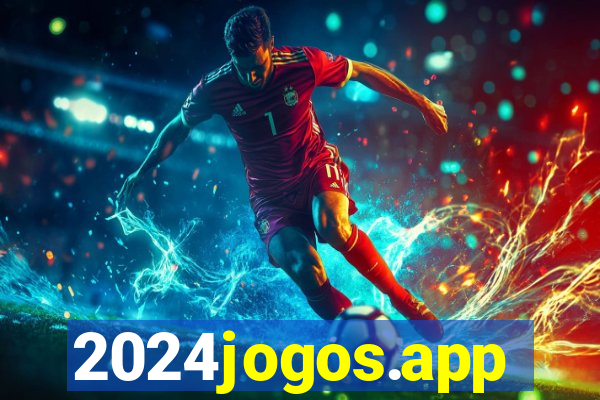 2024jogos.app