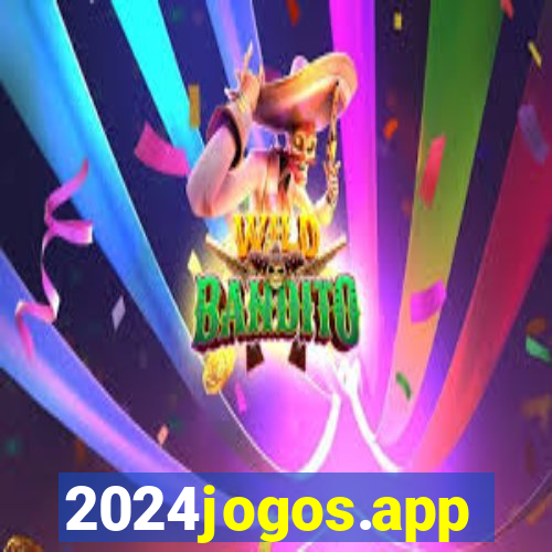 2024jogos.app