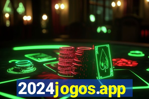 2024jogos.app