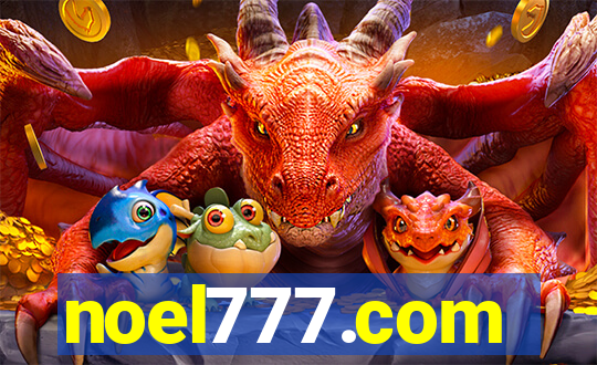 noel777.com