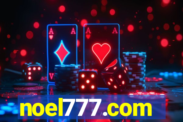 noel777.com