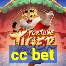 cc bet