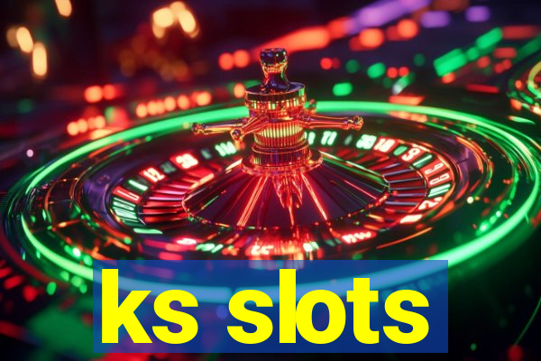 ks slots