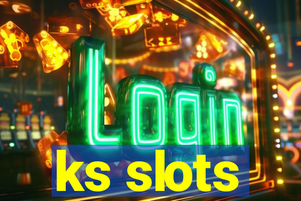 ks slots