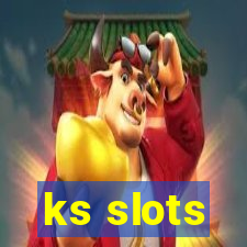 ks slots