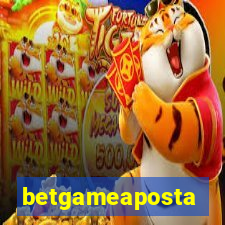 betgameaposta