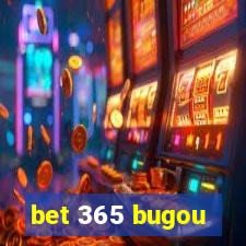 bet 365 bugou