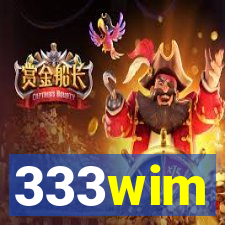 333wim