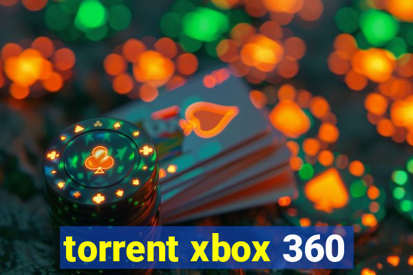 torrent xbox 360