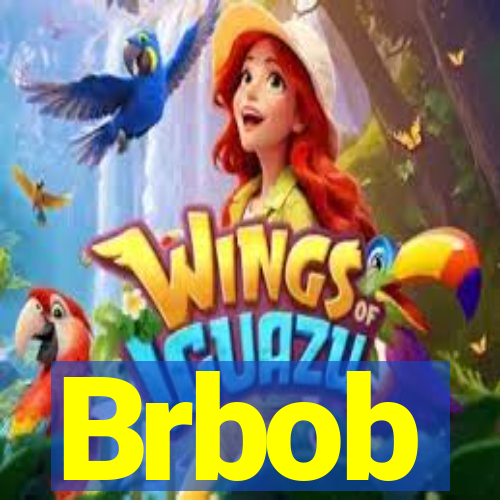 Brbob