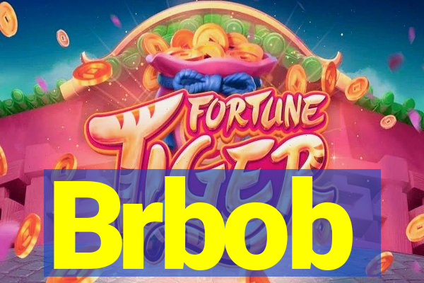 Brbob