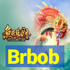 Brbob