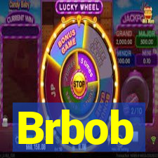 Brbob