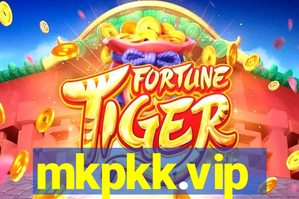 mkpkk.vip