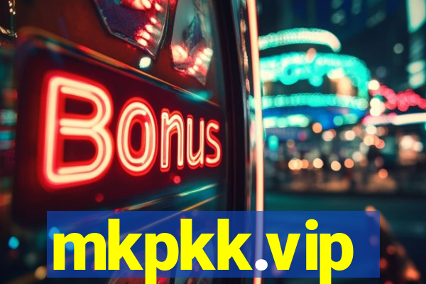 mkpkk.vip