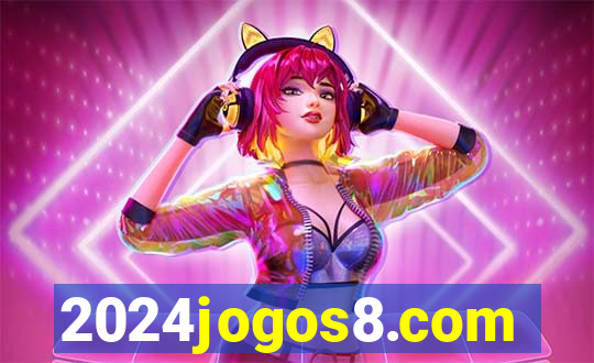 2024jogos8.com