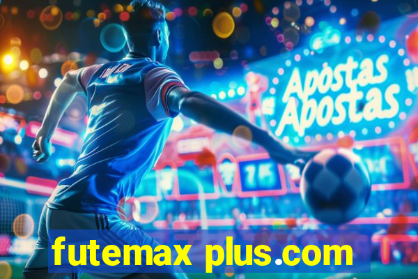 futemax plus.com