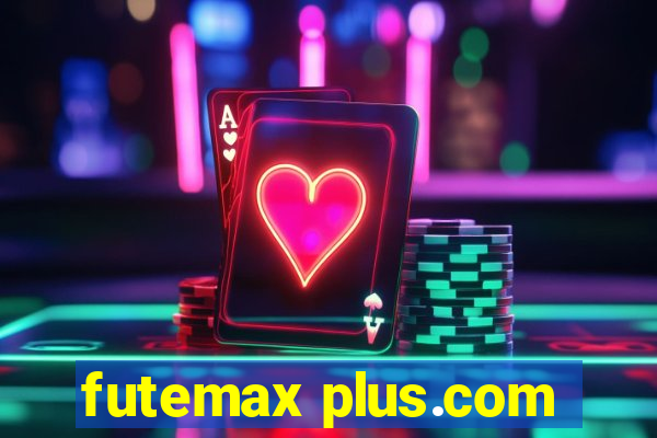 futemax plus.com