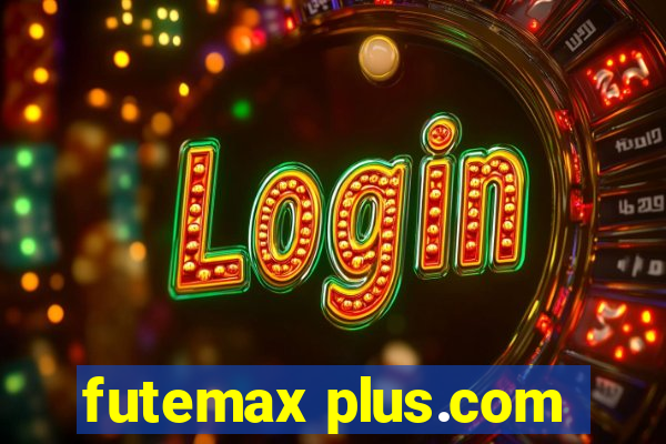 futemax plus.com