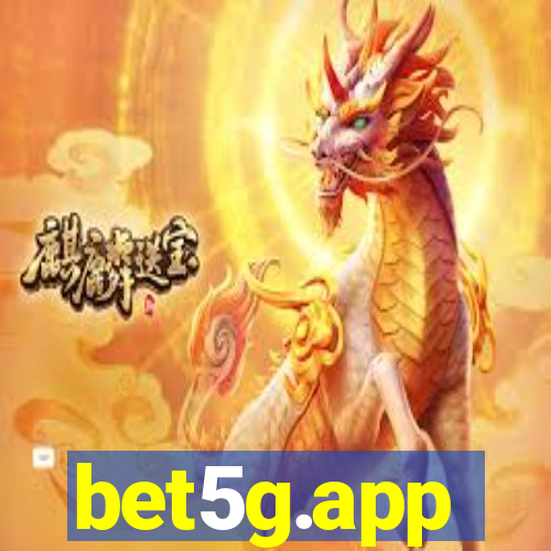 bet5g.app