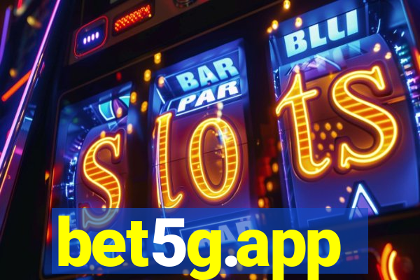 bet5g.app