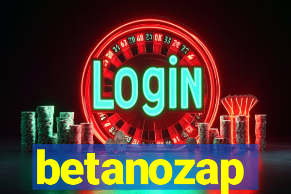 betanozap