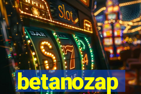 betanozap