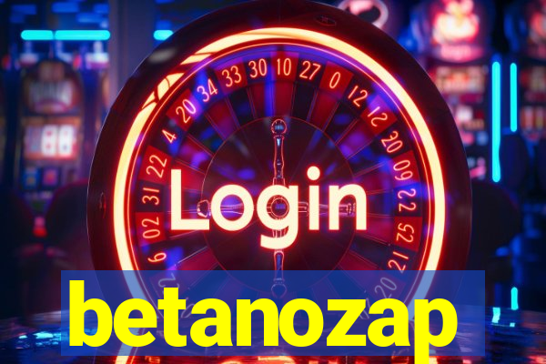 betanozap