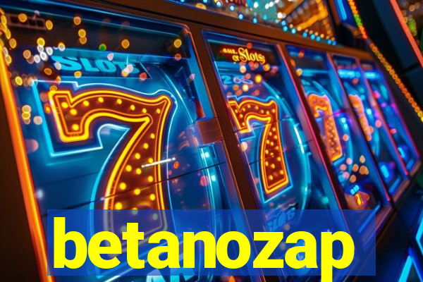 betanozap