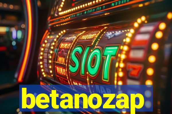 betanozap