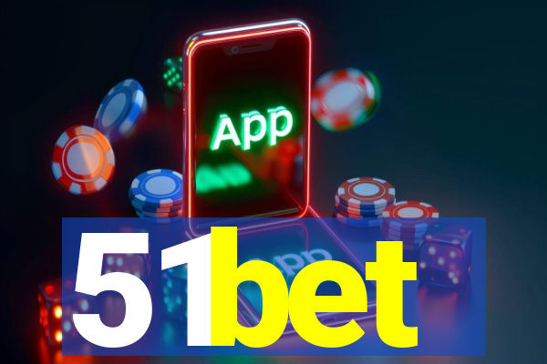 51bet