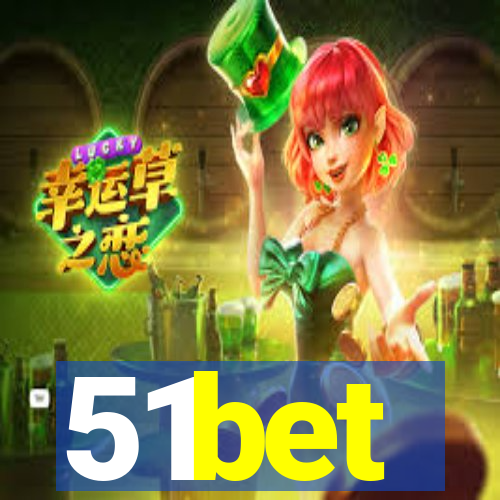 51bet