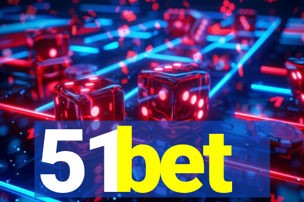 51bet