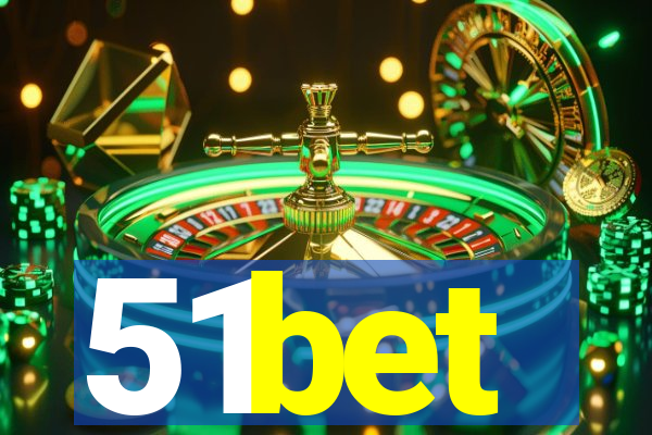 51bet