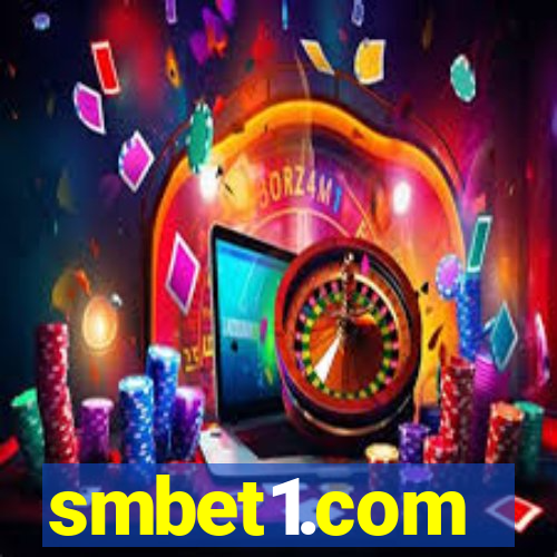 smbet1.com