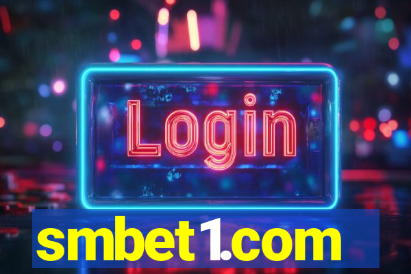 smbet1.com