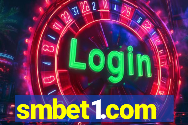 smbet1.com