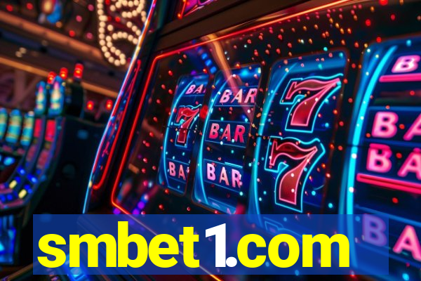 smbet1.com