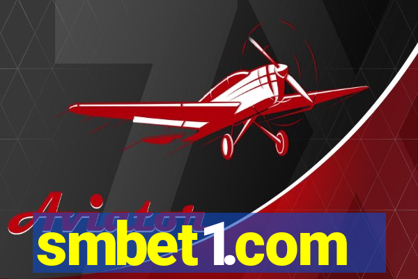 smbet1.com