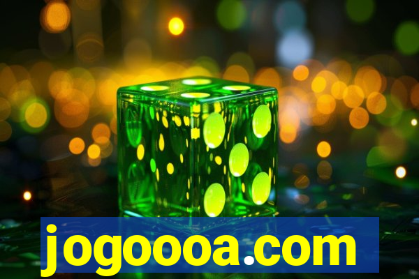 jogoooa.com